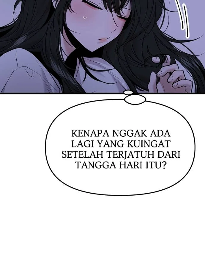 Back to The Chanbi Chapter 55 Gambar 16