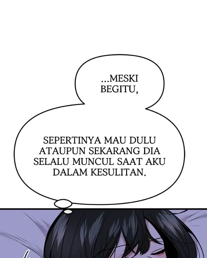 Back to The Chanbi Chapter 55 Gambar 17