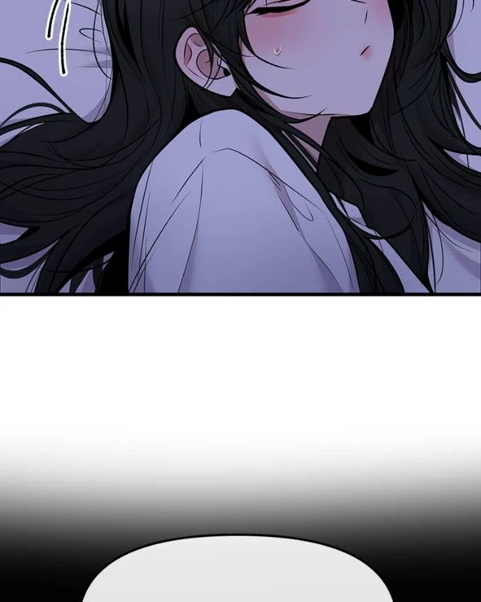 Back to The Chanbi Chapter 55 Gambar 18