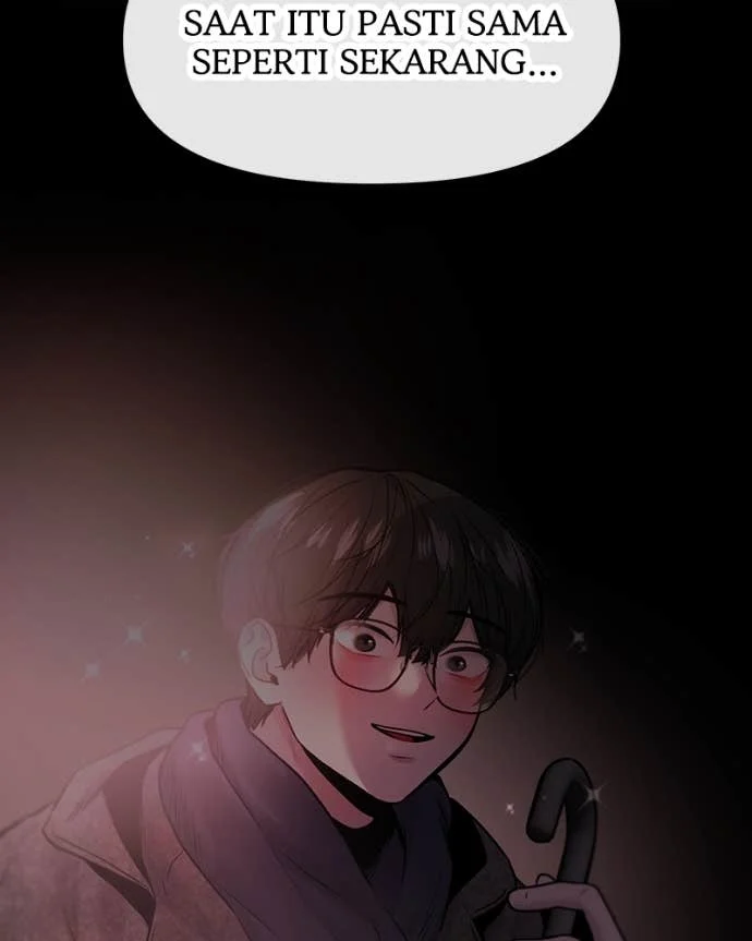 Back to The Chanbi Chapter 55 Gambar 19