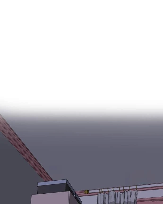 Komik Back to The Chanbi Chapter 55 gambar nomor 1