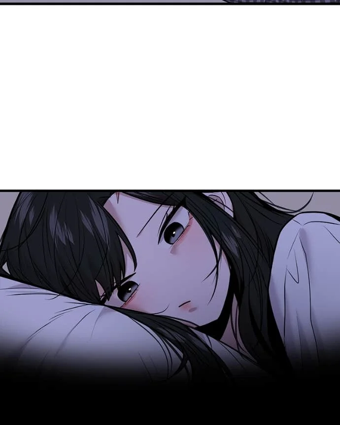 Back to The Chanbi Chapter 55 Gambar 10