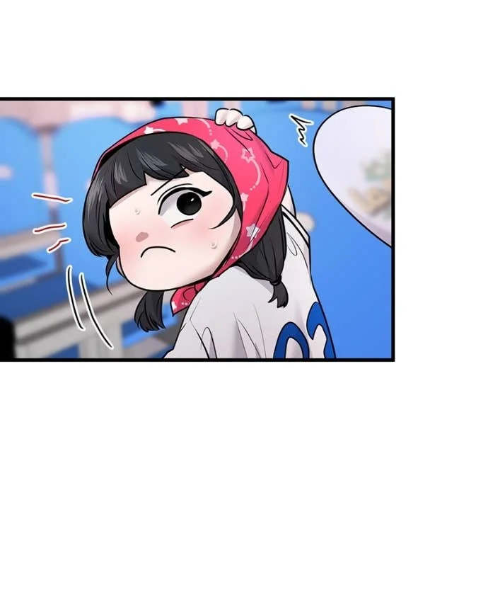 Back to The Chanbi Chapter 55 Gambar 100