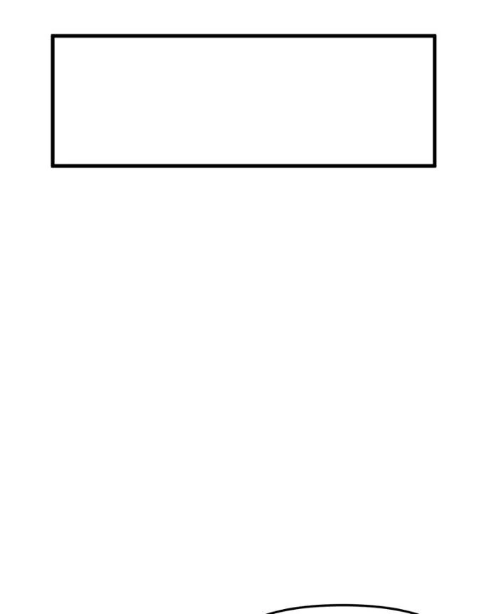 Back to The Chanbi Chapter 55 Gambar 101