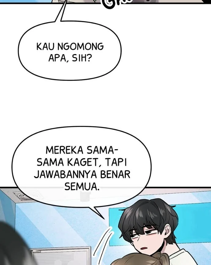 Back to The Chanbi Chapter 55 Gambar 106