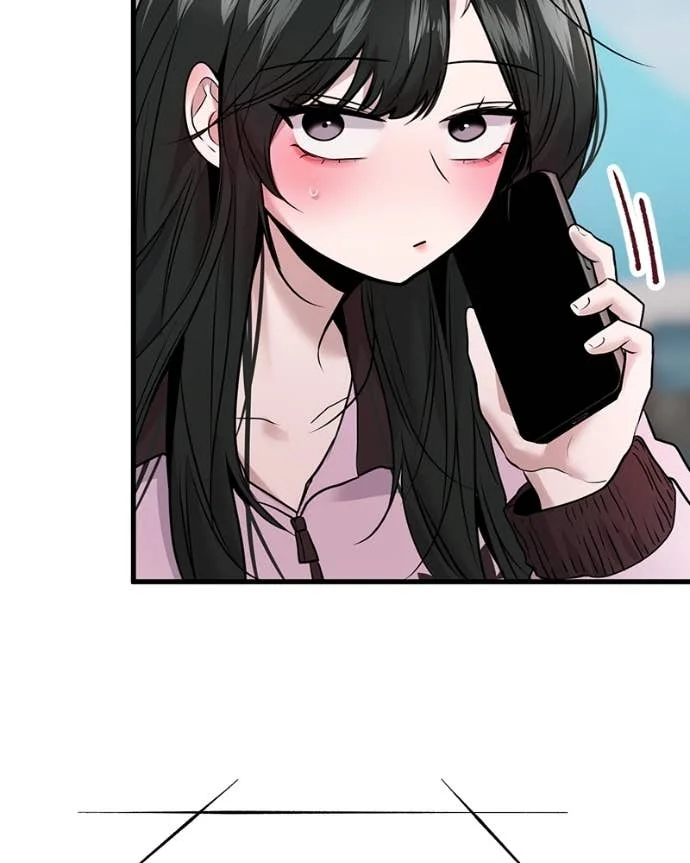 Back to The Chanbi Chapter 55 Gambar 108