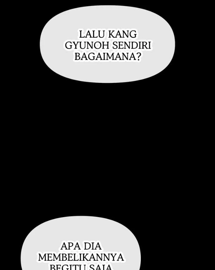 Back to The Chanbi Chapter 55 Gambar 11