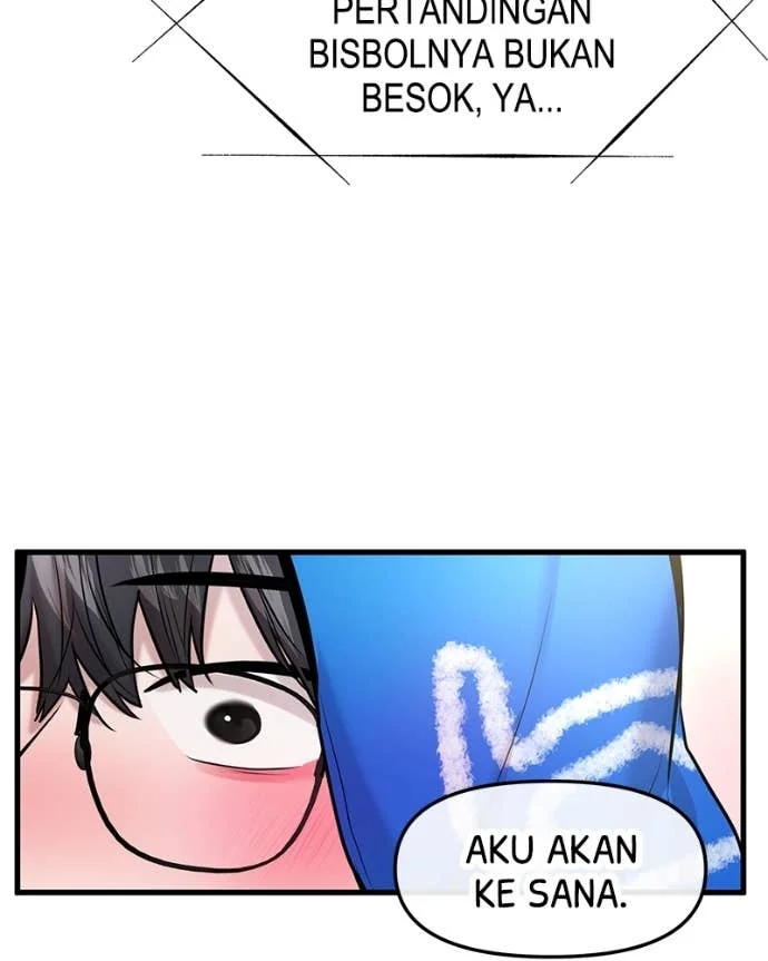 Back to The Chanbi Chapter 55 Gambar 110