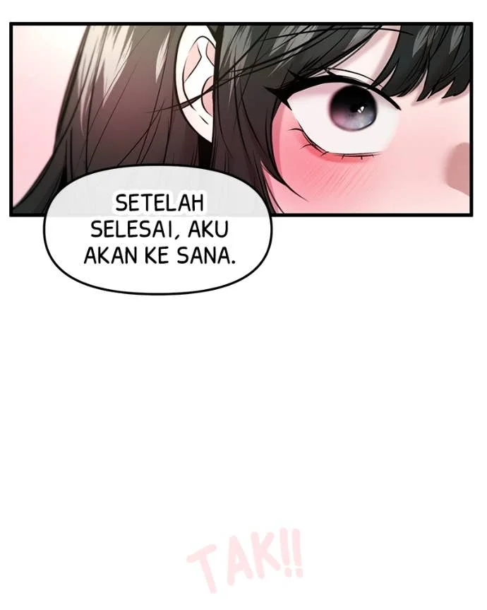 Back to The Chanbi Chapter 55 Gambar 111