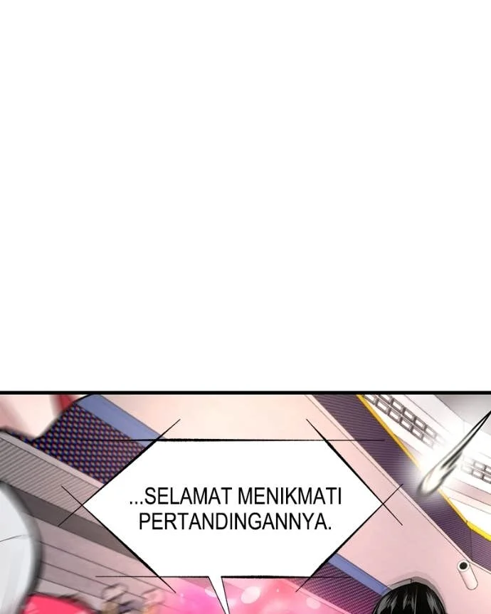 Back to The Chanbi Chapter 55 Gambar 112