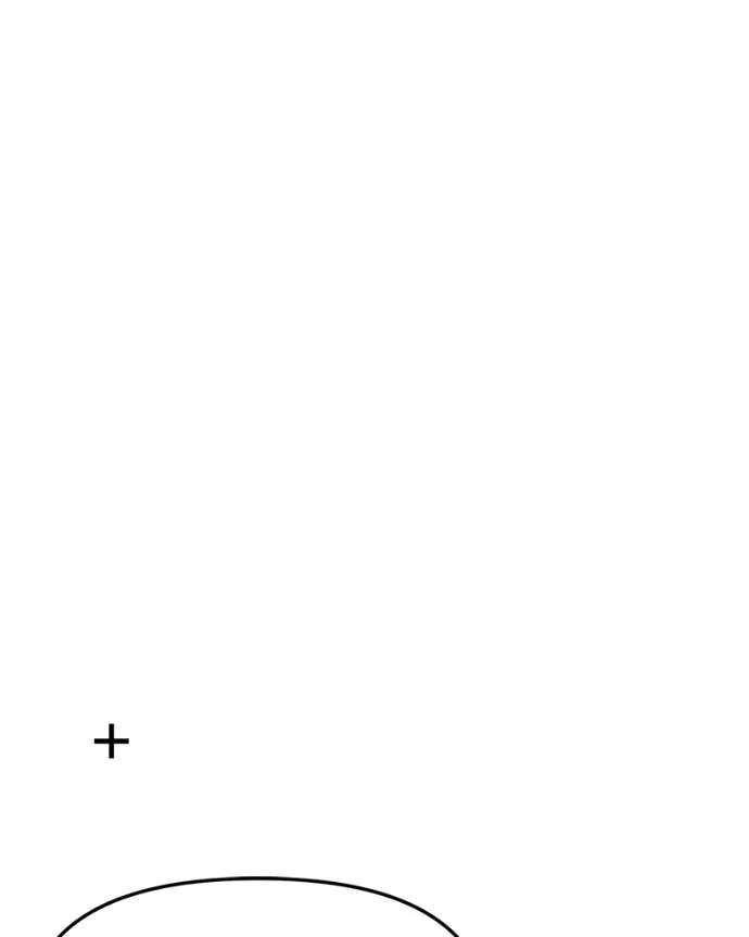 Back to The Chanbi Chapter 55 Gambar 114