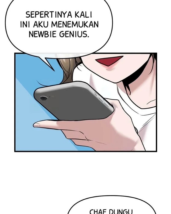 Back to The Chanbi Chapter 55 Gambar 115