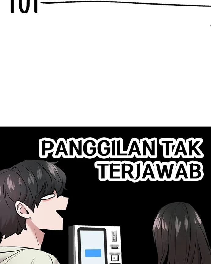 Back to The Chanbi Chapter 55 Gambar 118