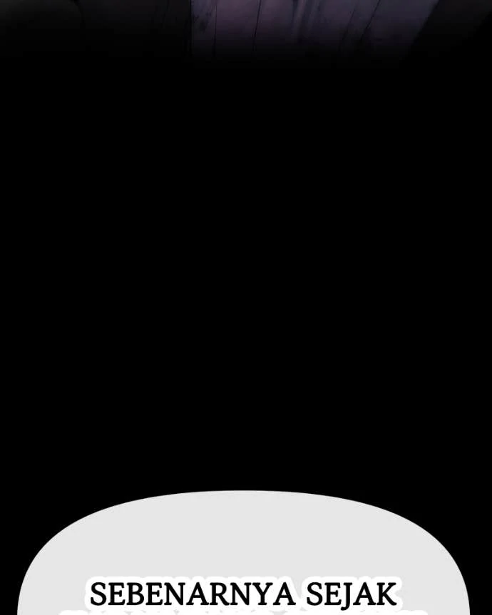 Back to The Chanbi Chapter 55 Gambar 13