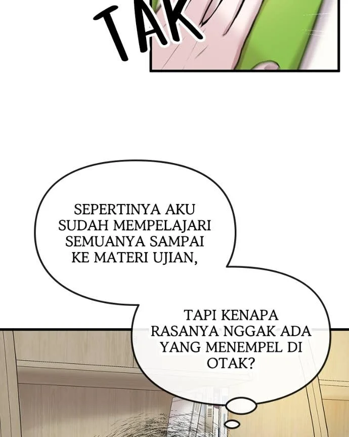 Back to The Chanbi Chapter 55 Gambar 26