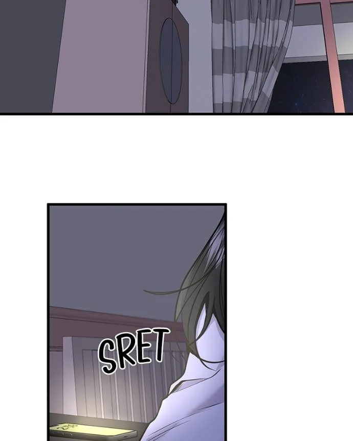 Manhwa Back to The Chanbi Chapter 55 gambar nomor 2