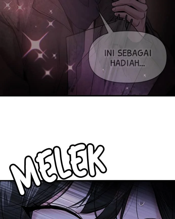 Back to The Chanbi Chapter 55 Gambar 20