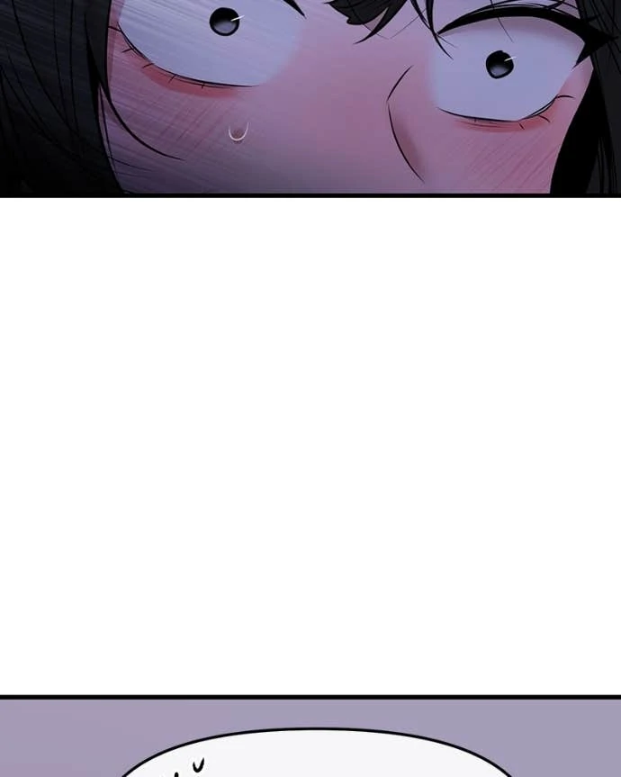 Back to The Chanbi Chapter 55 Gambar 21