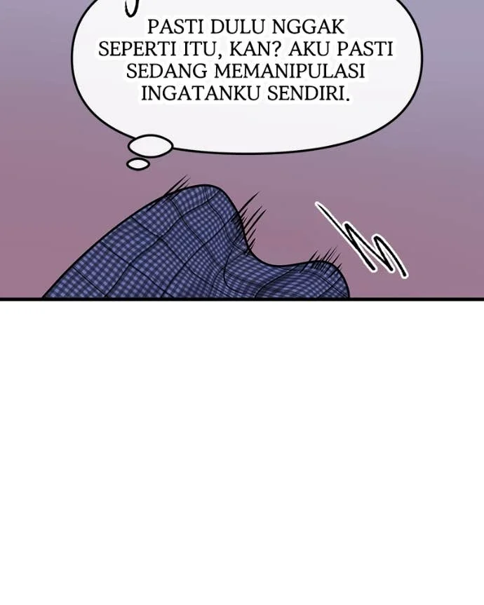 Back to The Chanbi Chapter 55 Gambar 22