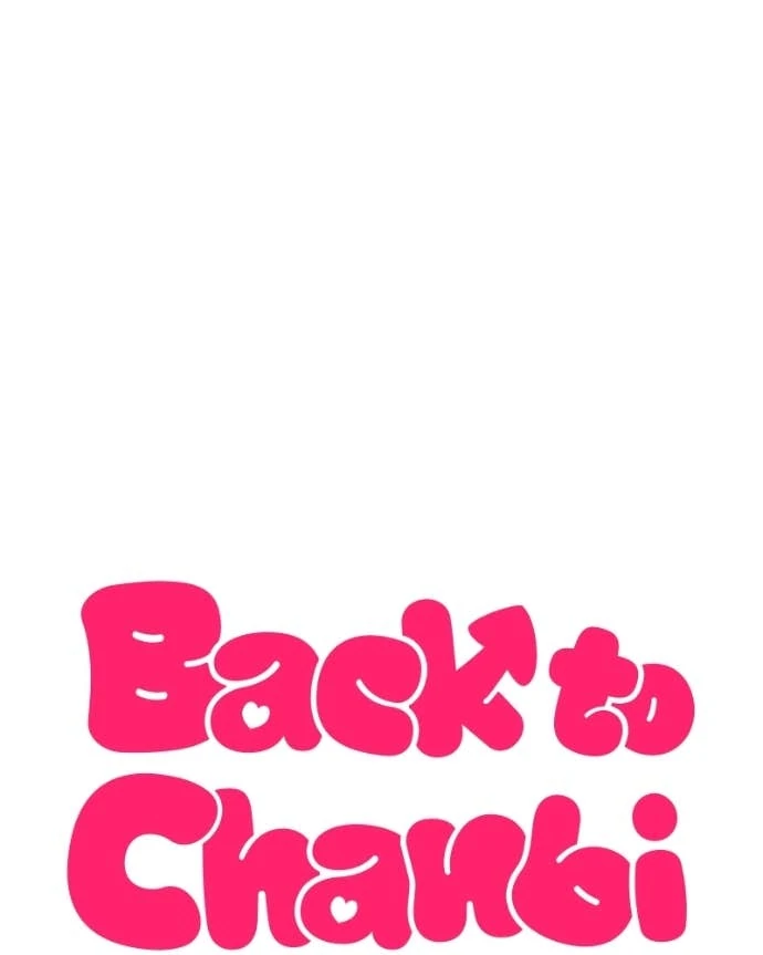 Back to The Chanbi Chapter 55 Gambar 23