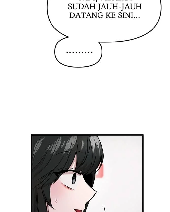 Back to The Chanbi Chapter 55 Gambar 38