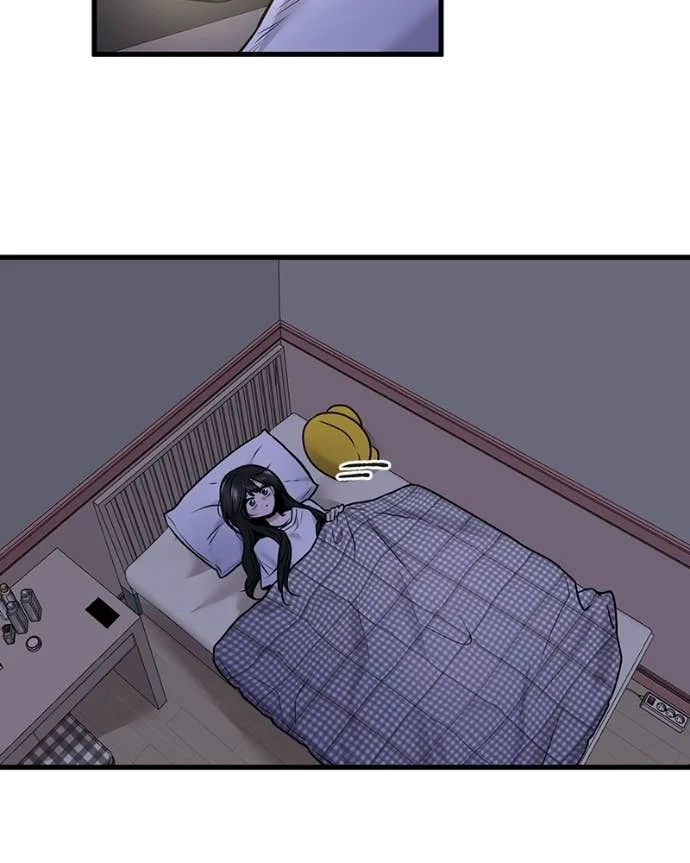 Back to The Chanbi Chapter 55 Gambar 3