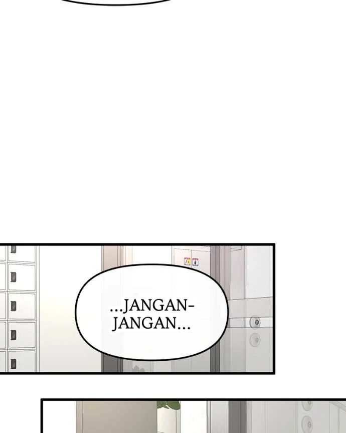 Back to The Chanbi Chapter 55 Gambar 30