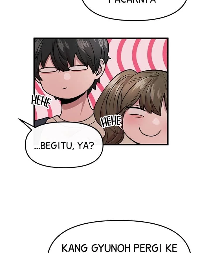 Back to The Chanbi Chapter 55 Gambar 44