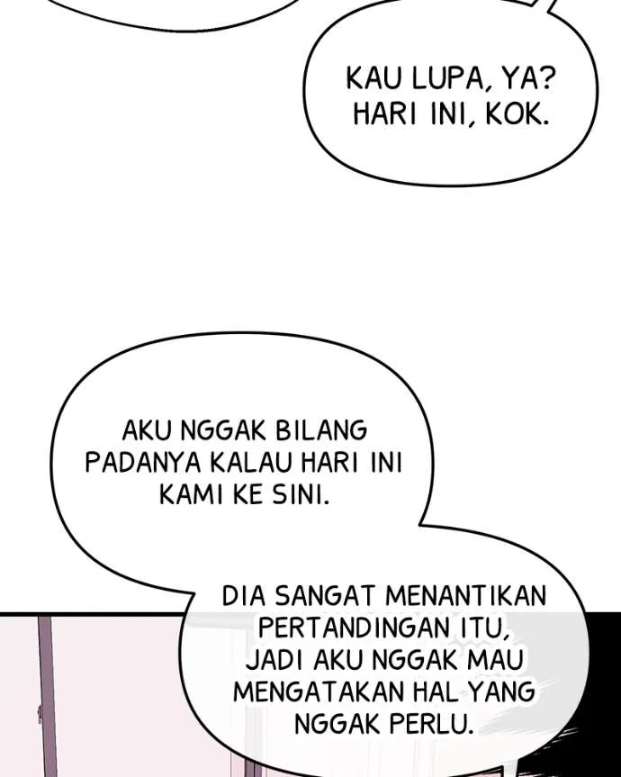 Back to The Chanbi Chapter 55 Gambar 46