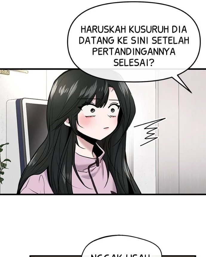 Back to The Chanbi Chapter 55 Gambar 48