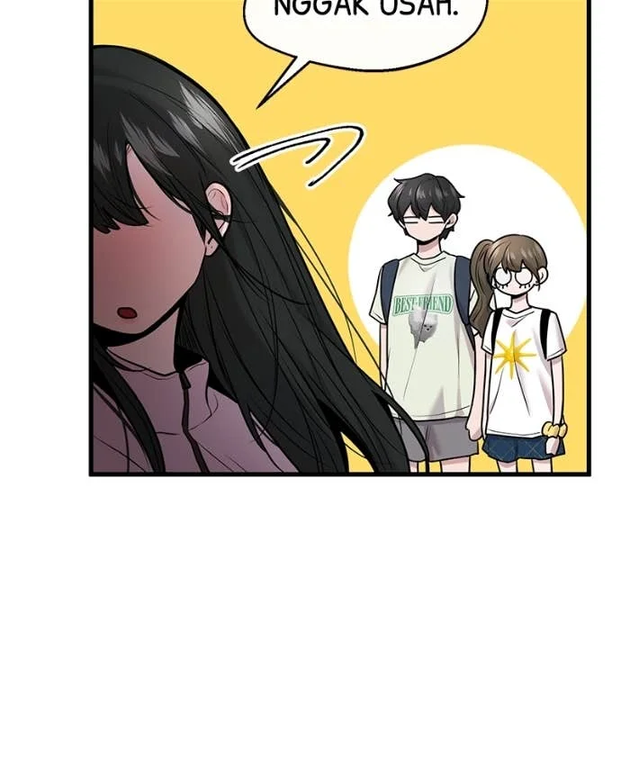 Back to The Chanbi Chapter 55 Gambar 49