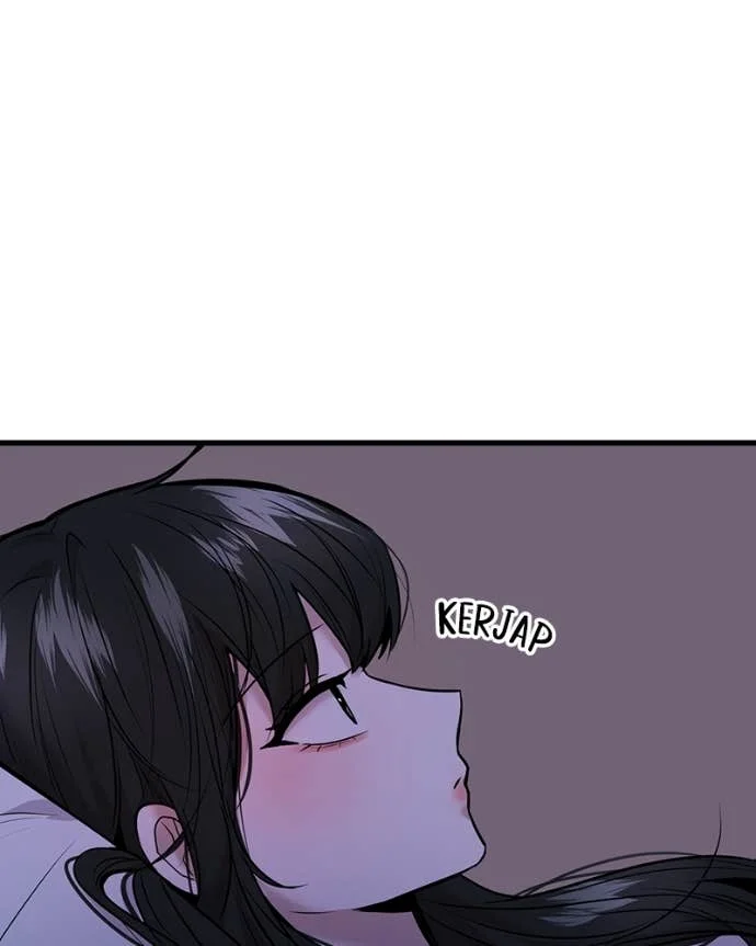 Back to The Chanbi Chapter 55 Gambar 4