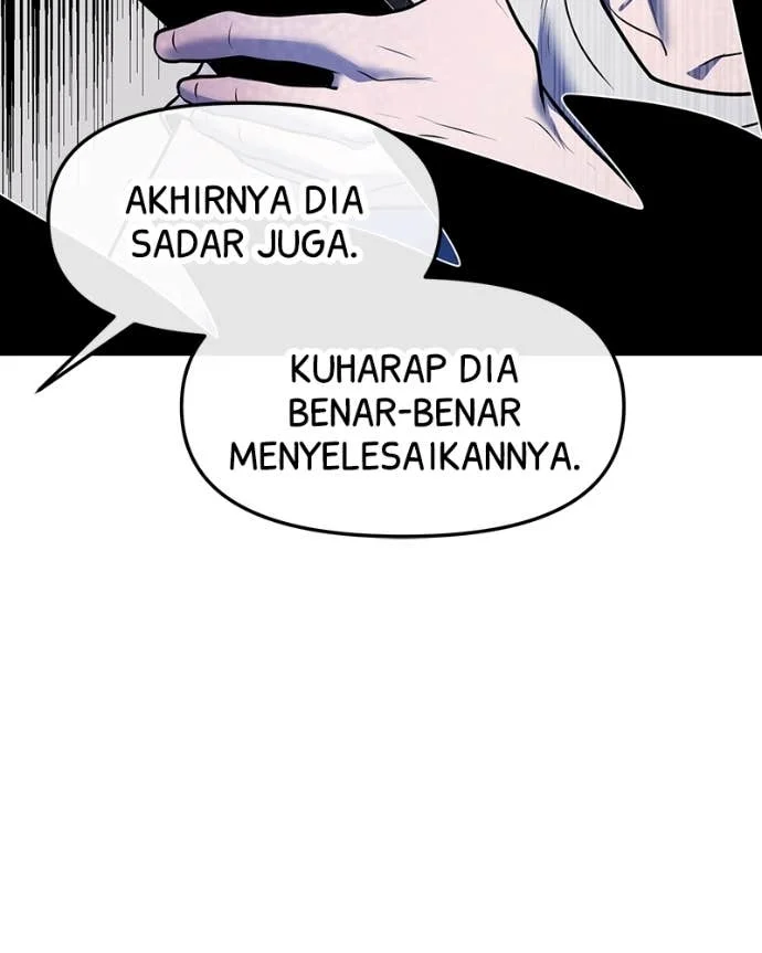 Back to The Chanbi Chapter 55 Gambar 42