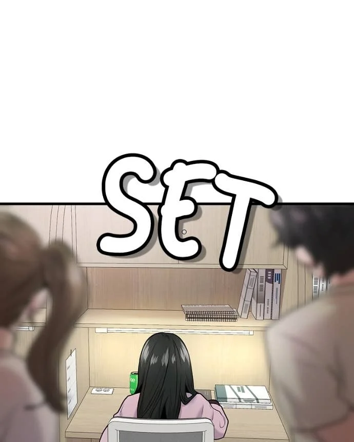 Back to The Chanbi Chapter 55 Gambar 58