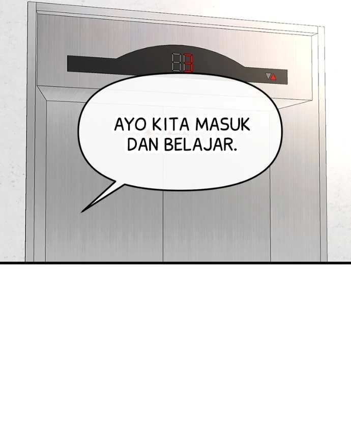 Back to The Chanbi Chapter 55 Gambar 51