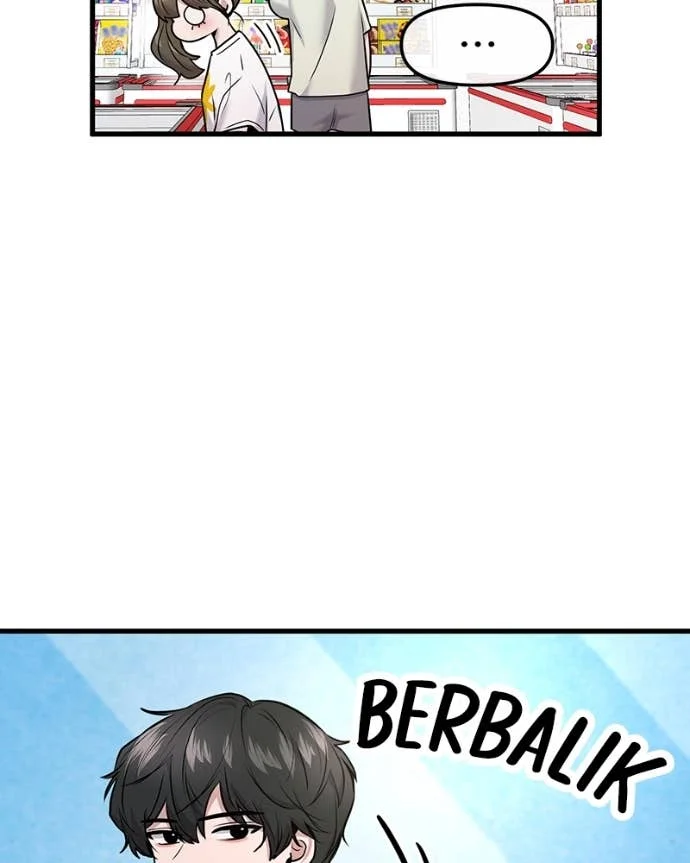 Back to The Chanbi Chapter 55 Gambar 66