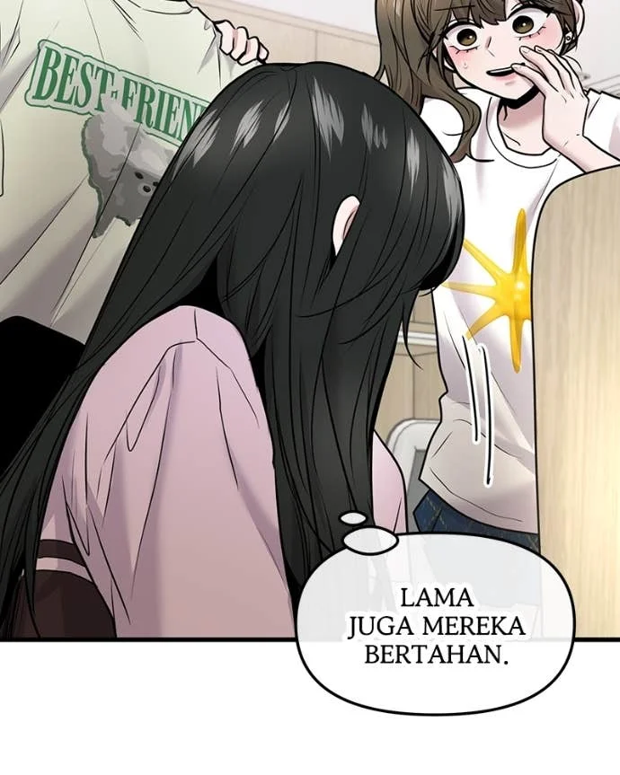 Back to The Chanbi Chapter 55 Gambar 60