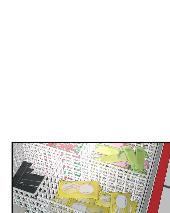 Back to The Chanbi Chapter 55 Gambar 61