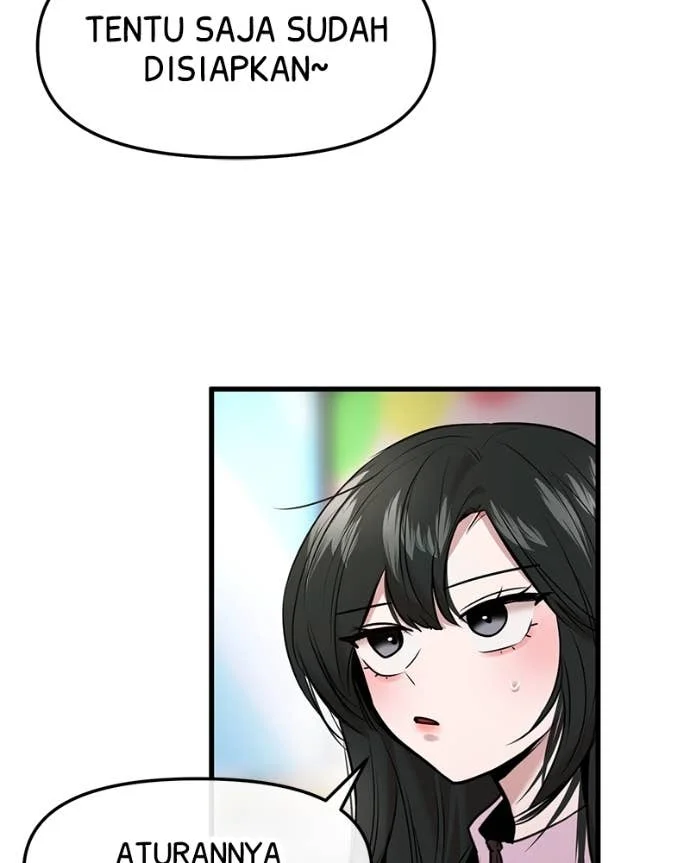 Back to The Chanbi Chapter 55 Gambar 75