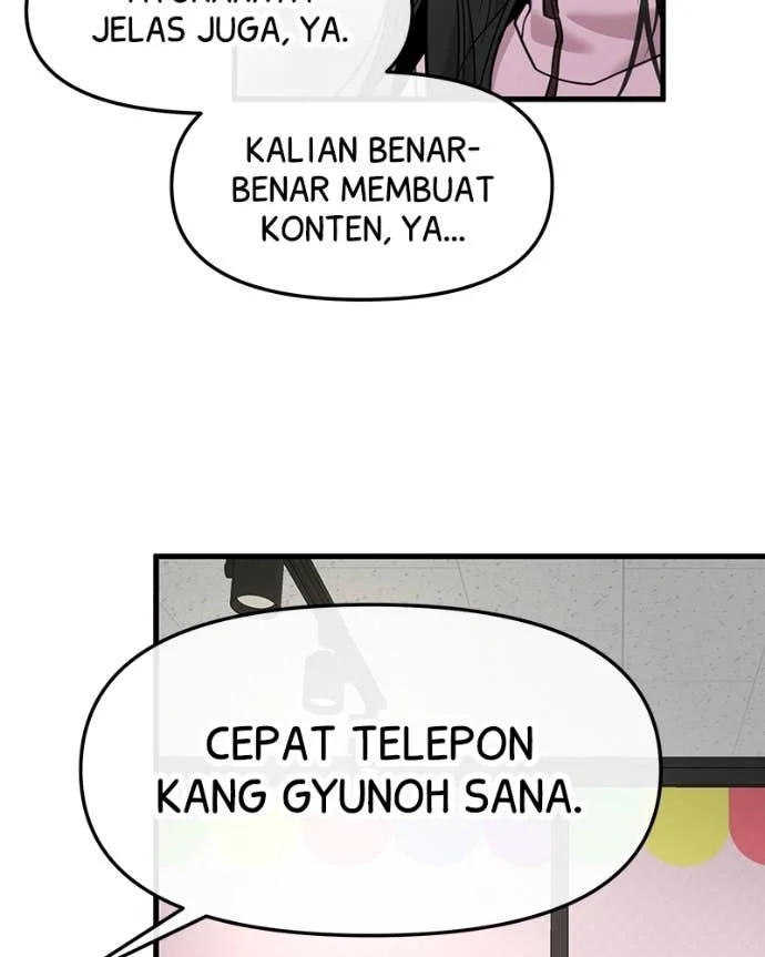 Back to The Chanbi Chapter 55 Gambar 76