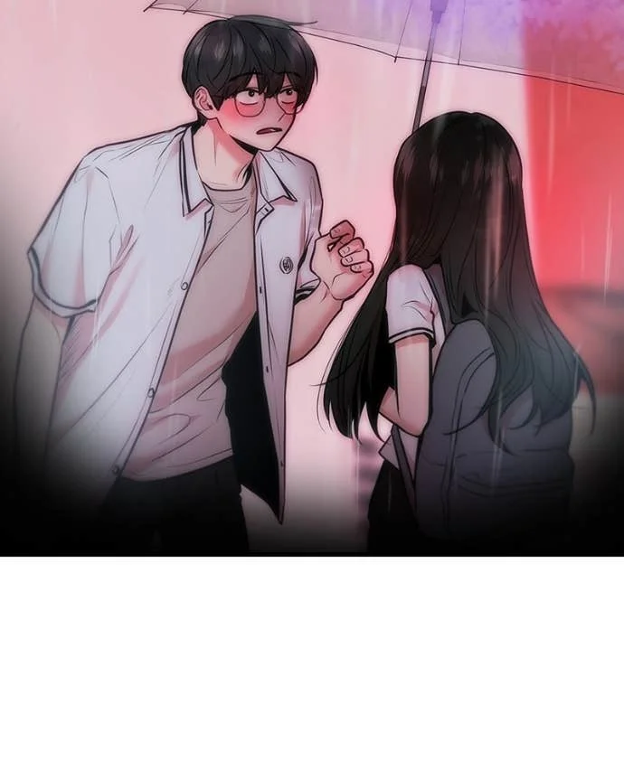 Back to The Chanbi Chapter 55 Gambar 7