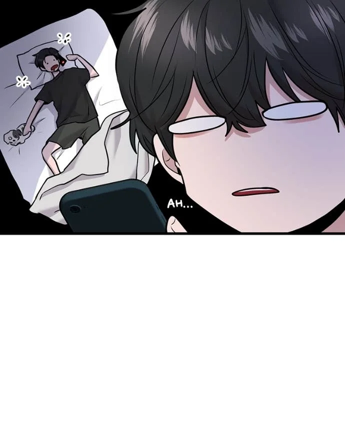 Back to The Chanbi Chapter 55 Gambar 84