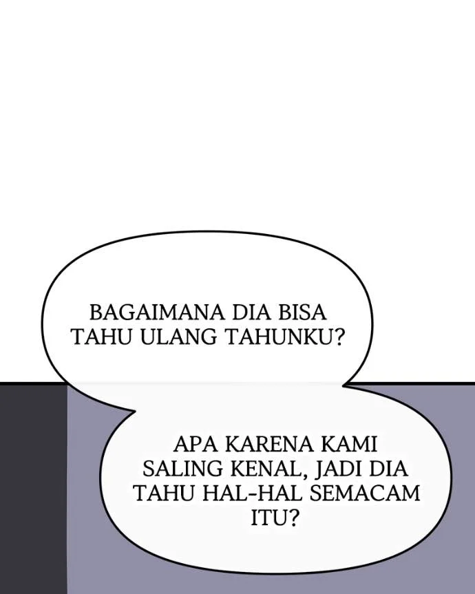 Back to The Chanbi Chapter 55 Gambar 8