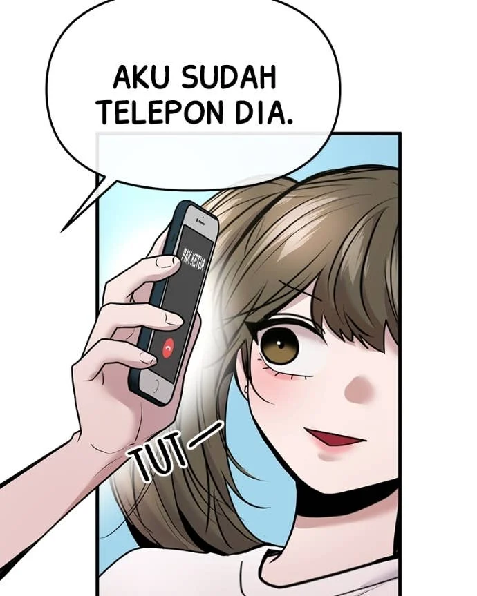 Back to The Chanbi Chapter 55 Gambar 80