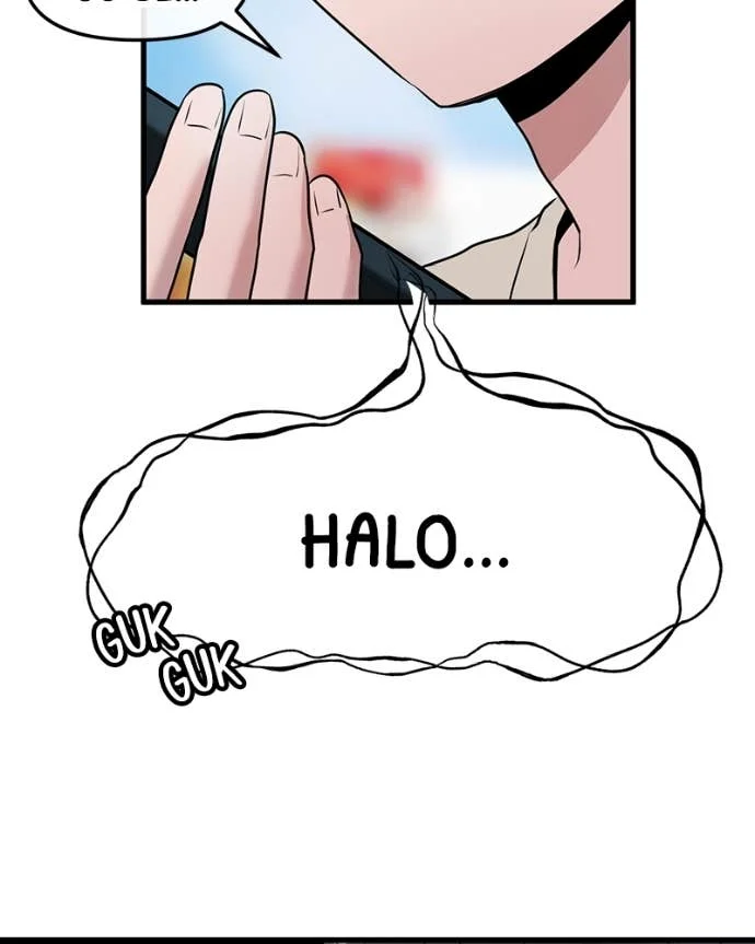 Back to The Chanbi Chapter 55 Gambar 83