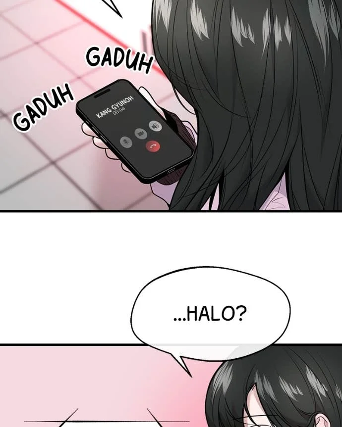 Back to The Chanbi Chapter 55 Gambar 94