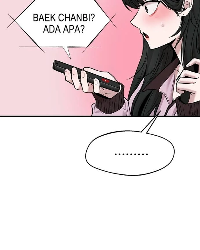 Back to The Chanbi Chapter 55 Gambar 95