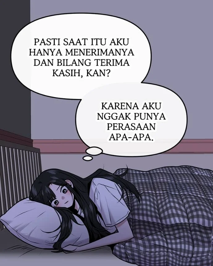 Back to The Chanbi Chapter 55 Gambar 9