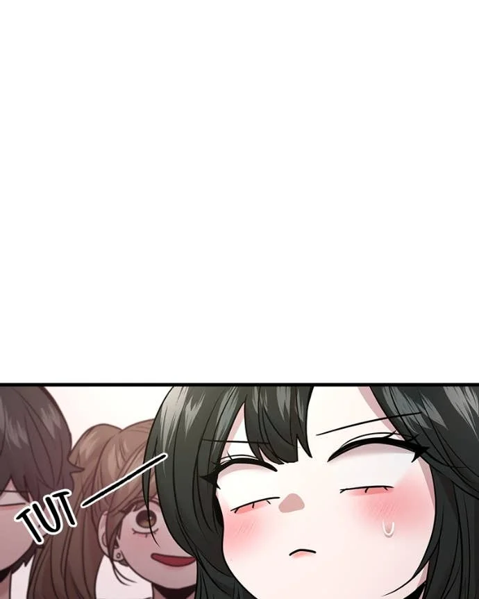 Back to The Chanbi Chapter 55 Gambar 92