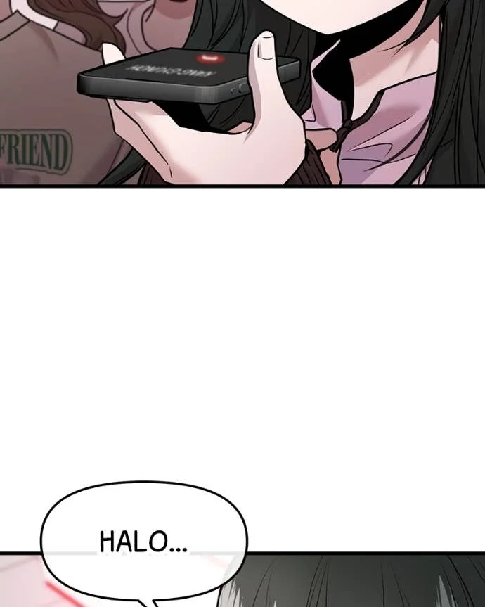 Back to The Chanbi Chapter 55 Gambar 93